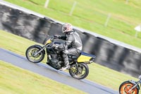 Oulton-Park-14th-March-2020;PJ-Motorsport-Photography-2020;anglesey;brands-hatch;cadwell-park;croft;donington-park;enduro-digital-images;event-digital-images;eventdigitalimages;mallory;no-limits;oulton-park;peter-wileman-photography;racing-digital-images;silverstone;snetterton;trackday-digital-images;trackday-photos;vmcc-banbury-run;welsh-2-day-enduro